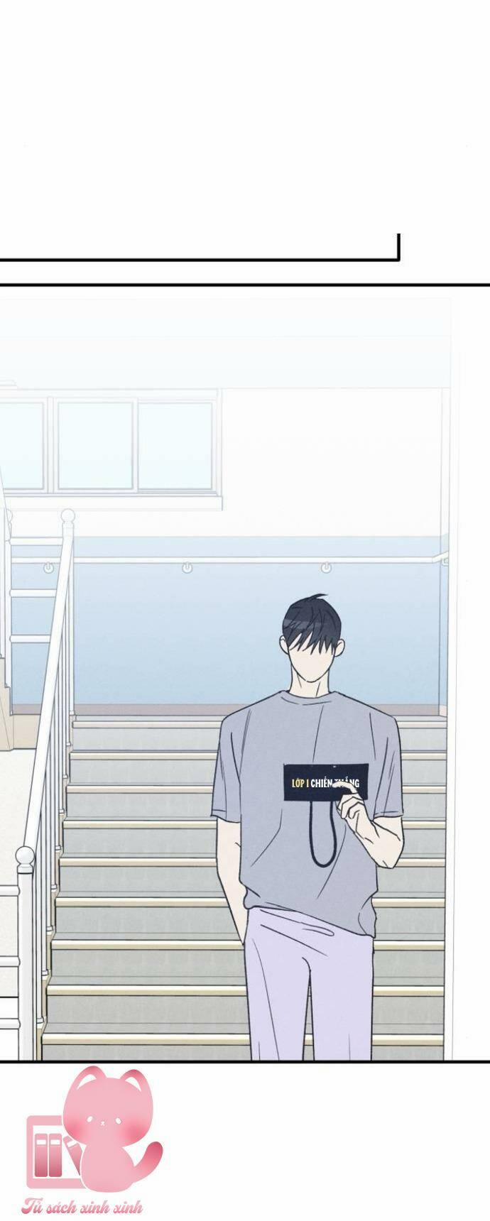 Quy Luật Làm Bạn Với Con Trai 33 trang 28