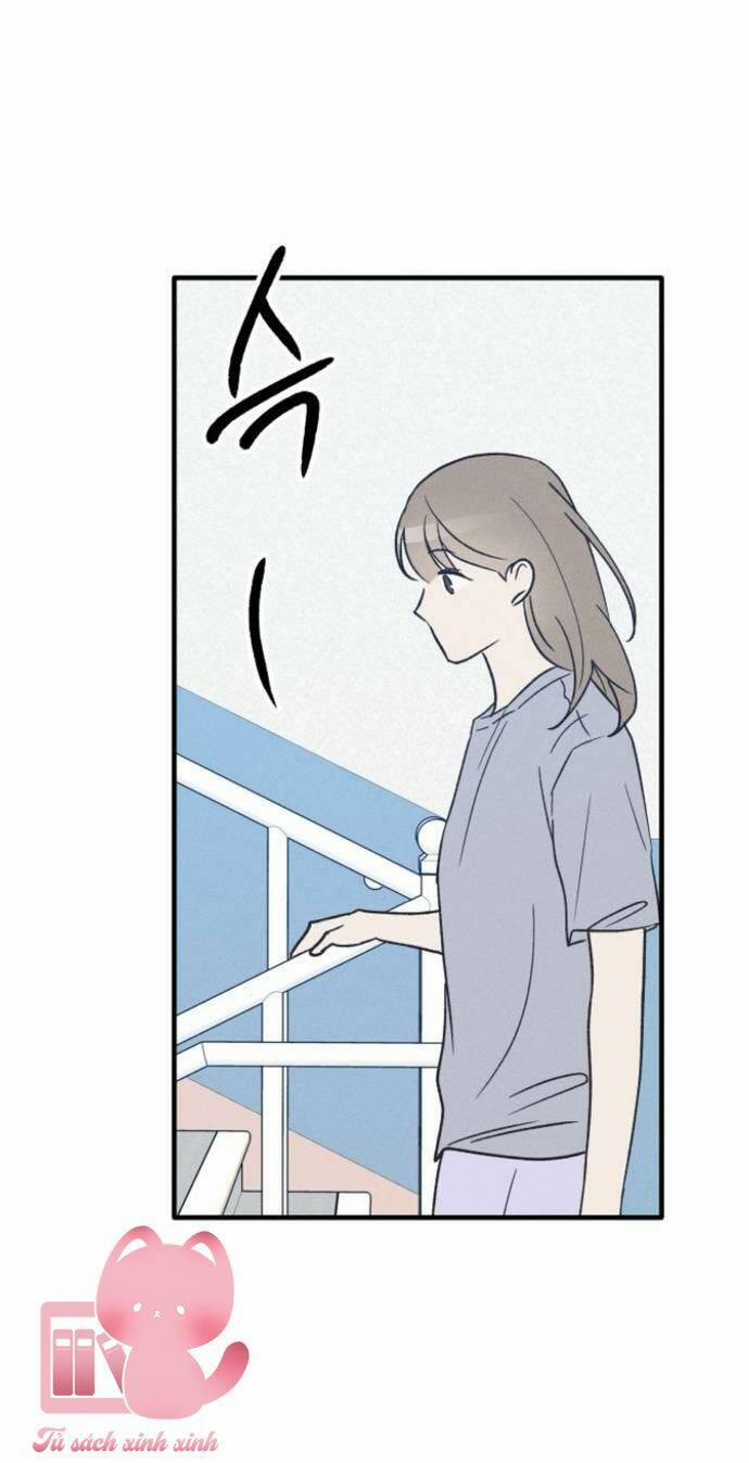 Quy Luật Làm Bạn Với Con Trai 33 trang 29