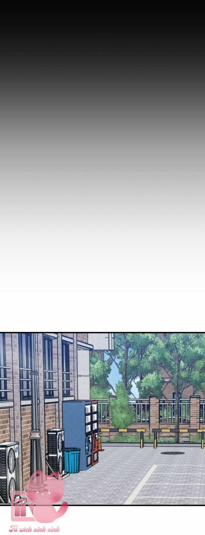 Quy Luật Làm Bạn Với Con Trai 33 trang 3