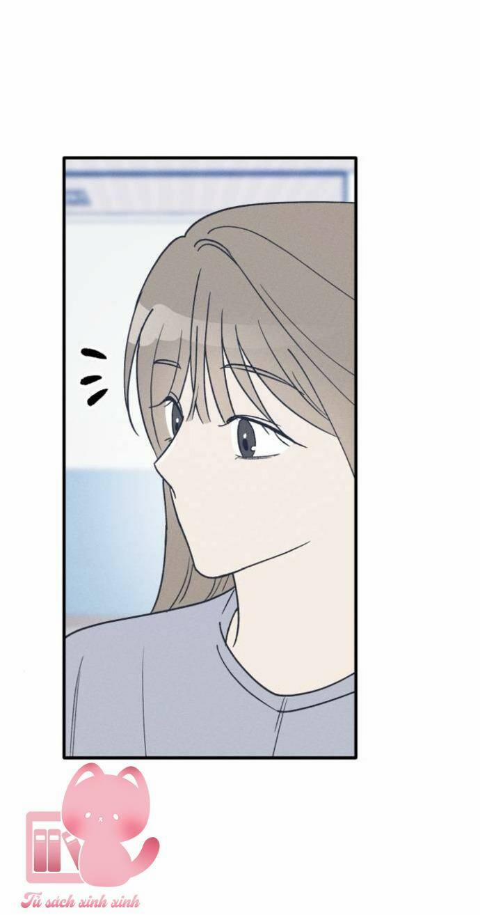 Quy Luật Làm Bạn Với Con Trai 33 trang 30