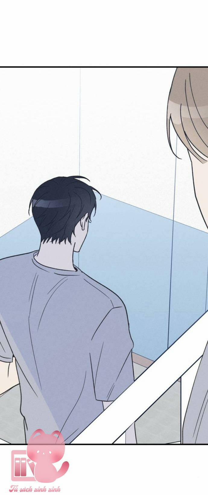 Quy Luật Làm Bạn Với Con Trai 33 trang 31