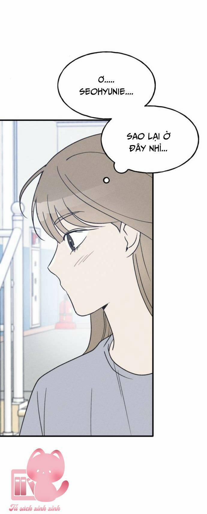 Quy Luật Làm Bạn Với Con Trai 33 trang 32