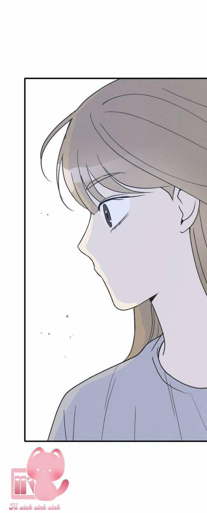 Quy Luật Làm Bạn Với Con Trai 33 trang 33