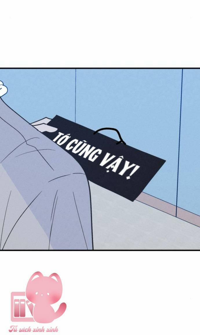 Quy Luật Làm Bạn Với Con Trai 33 trang 34