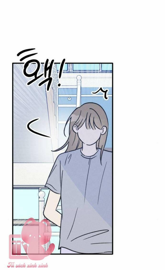 Quy Luật Làm Bạn Với Con Trai 33 trang 37