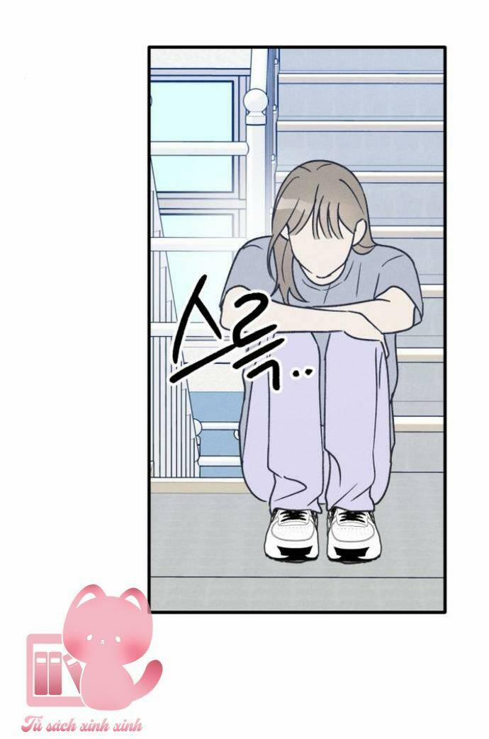 Quy Luật Làm Bạn Với Con Trai 33 trang 38