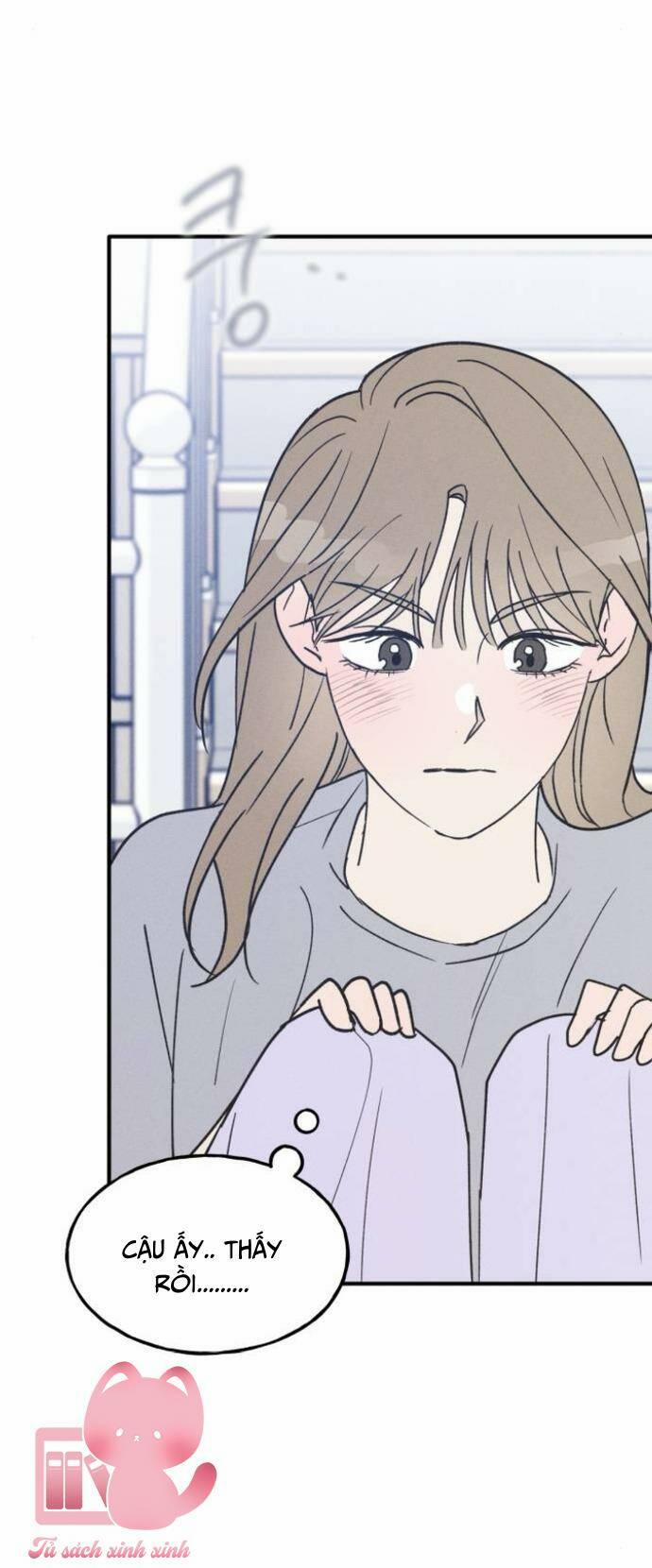 Quy Luật Làm Bạn Với Con Trai 33 trang 39