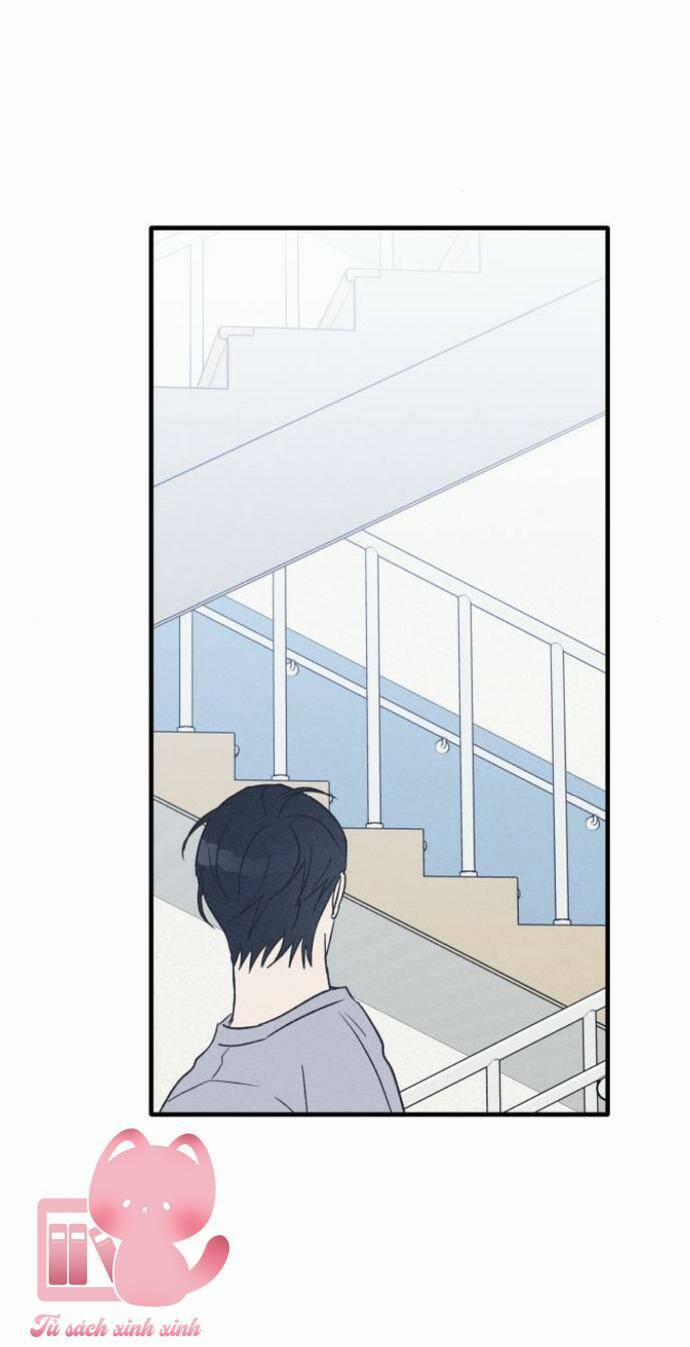 Quy Luật Làm Bạn Với Con Trai 33 trang 40