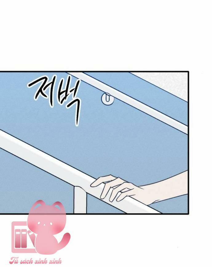 Quy Luật Làm Bạn Với Con Trai 33 trang 41