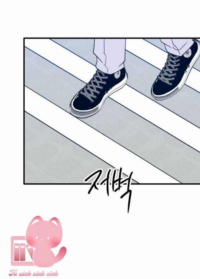 Quy Luật Làm Bạn Với Con Trai 33 trang 42