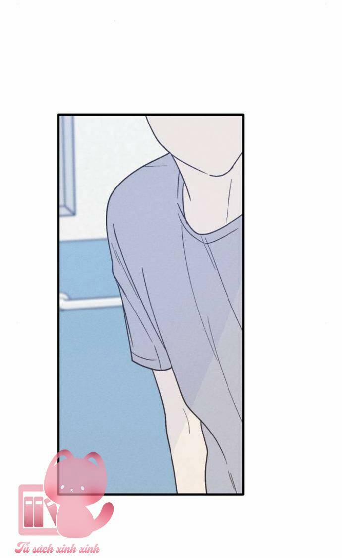 Quy Luật Làm Bạn Với Con Trai 33 trang 43