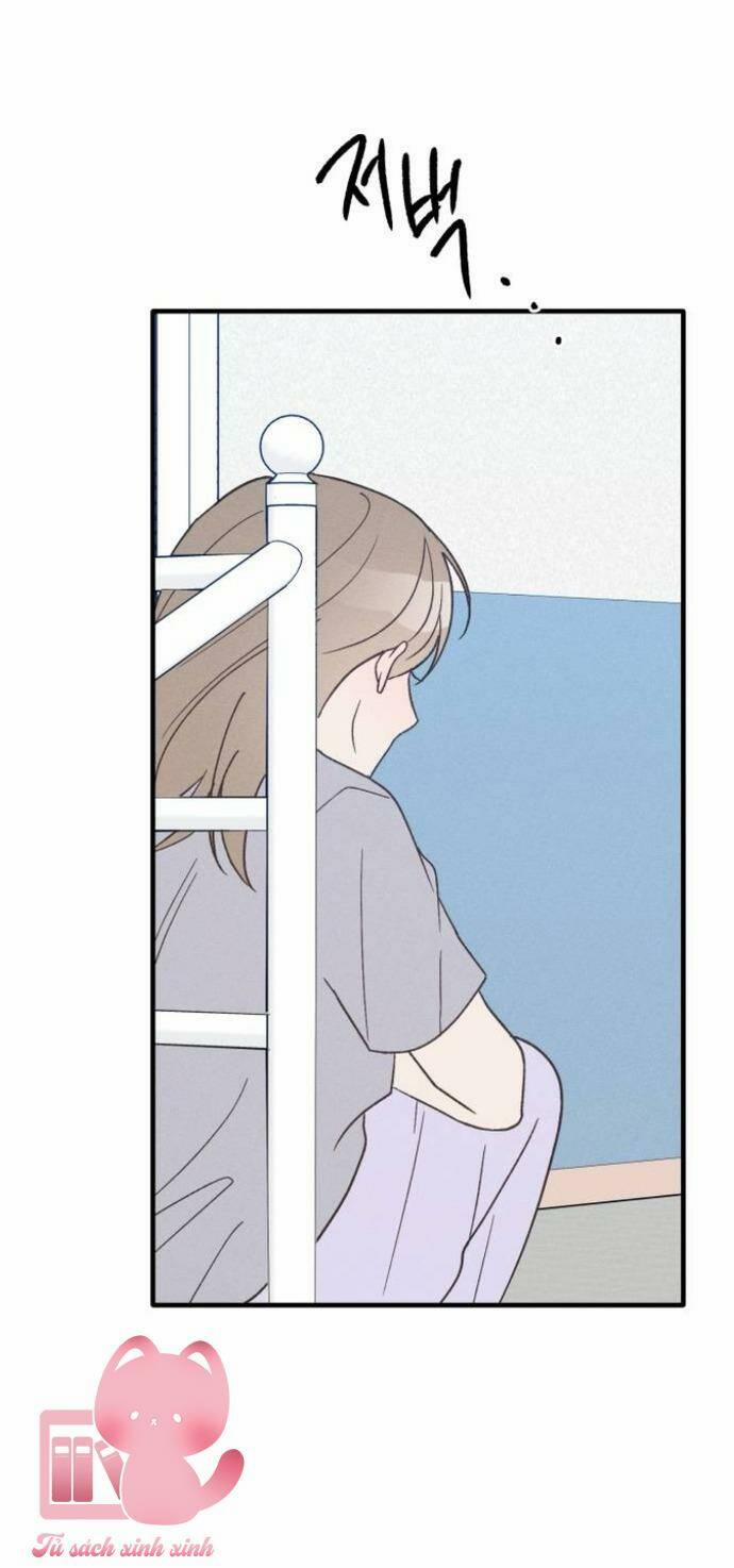 Quy Luật Làm Bạn Với Con Trai 33 trang 44