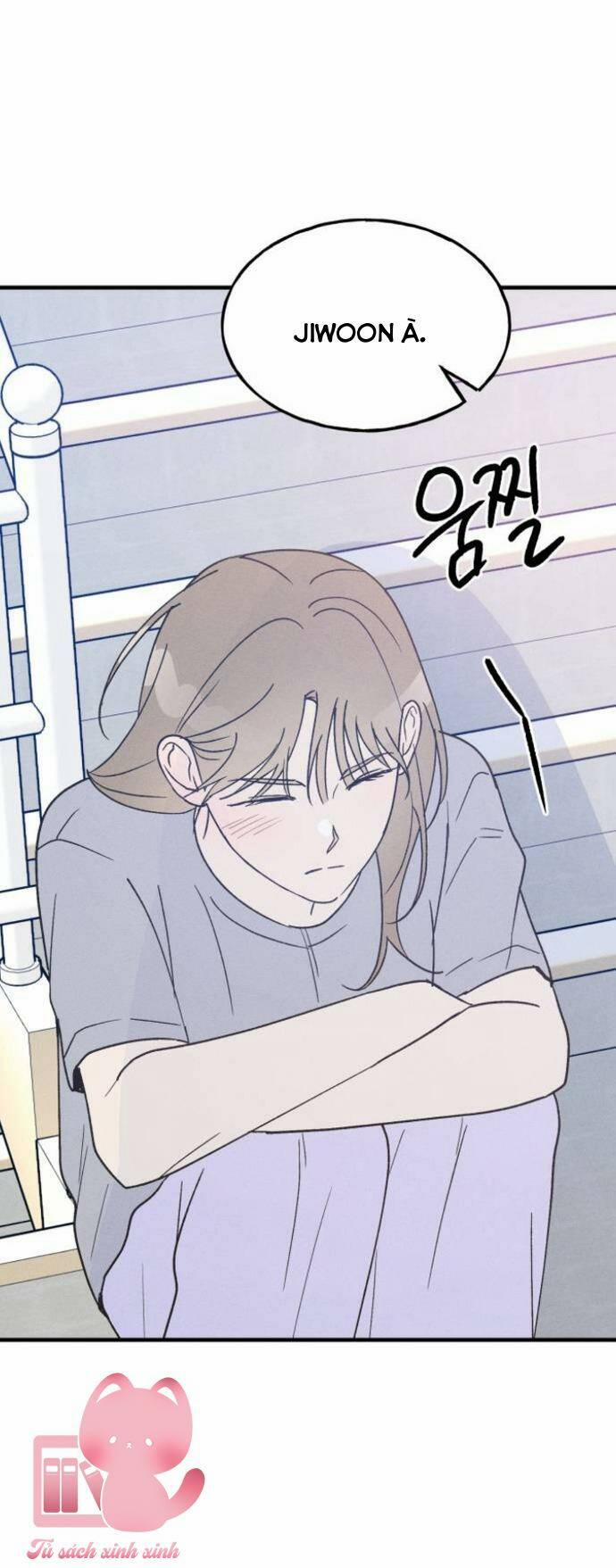 Quy Luật Làm Bạn Với Con Trai 33 trang 45