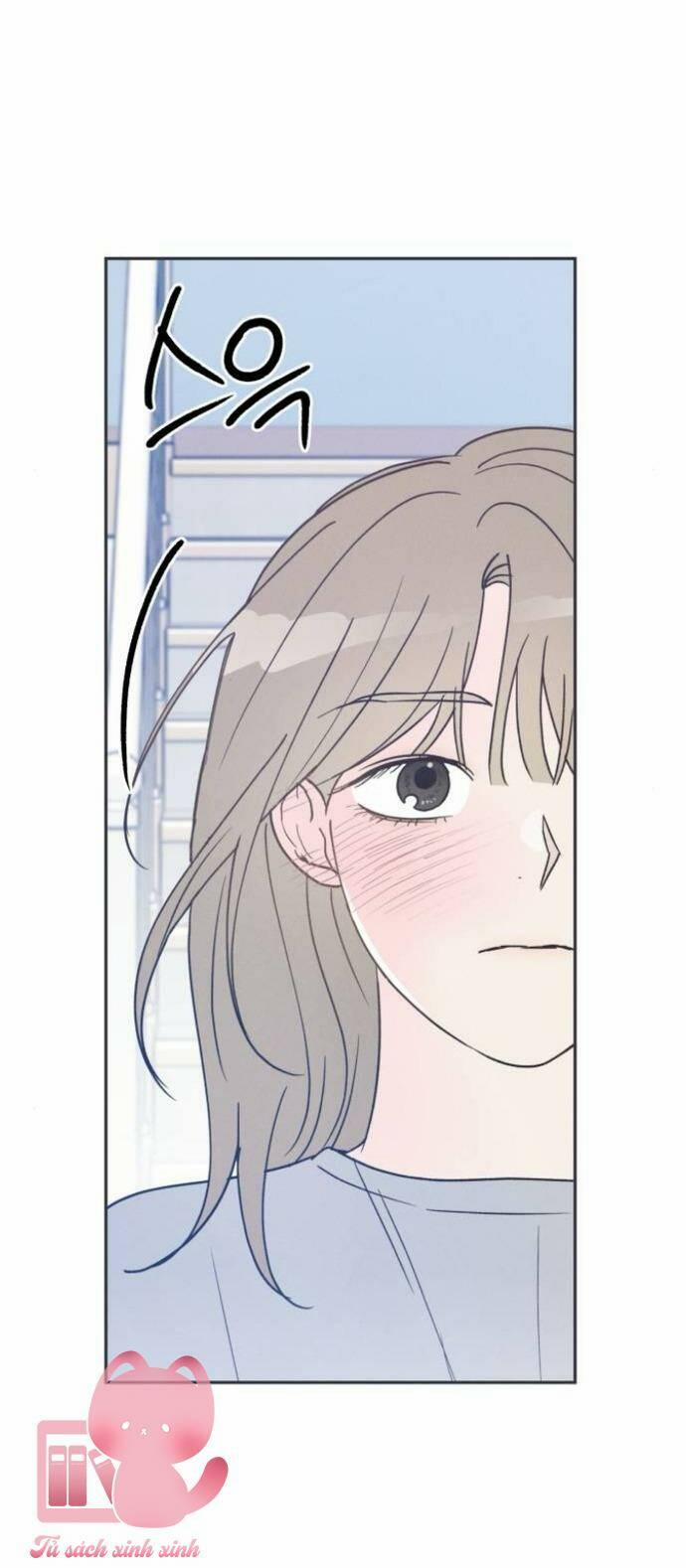 Quy Luật Làm Bạn Với Con Trai 33 trang 46