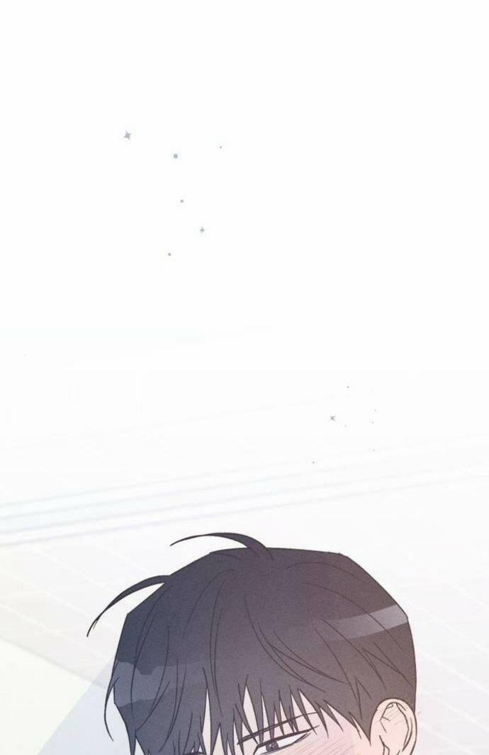 Quy Luật Làm Bạn Với Con Trai 33 trang 47