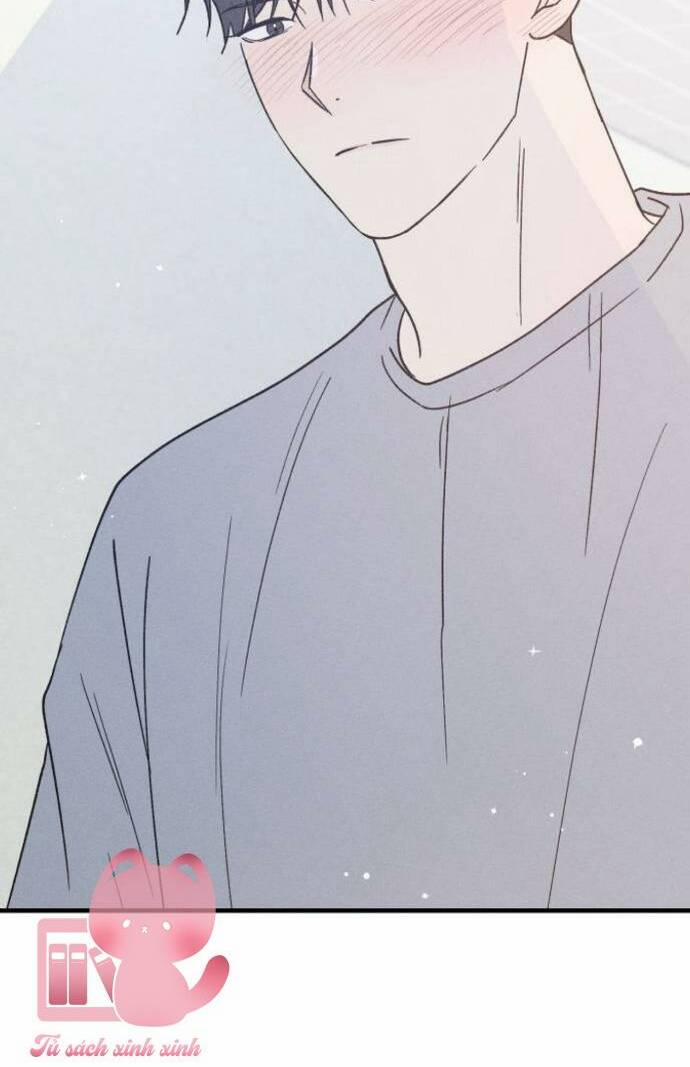 Quy Luật Làm Bạn Với Con Trai 33 trang 48