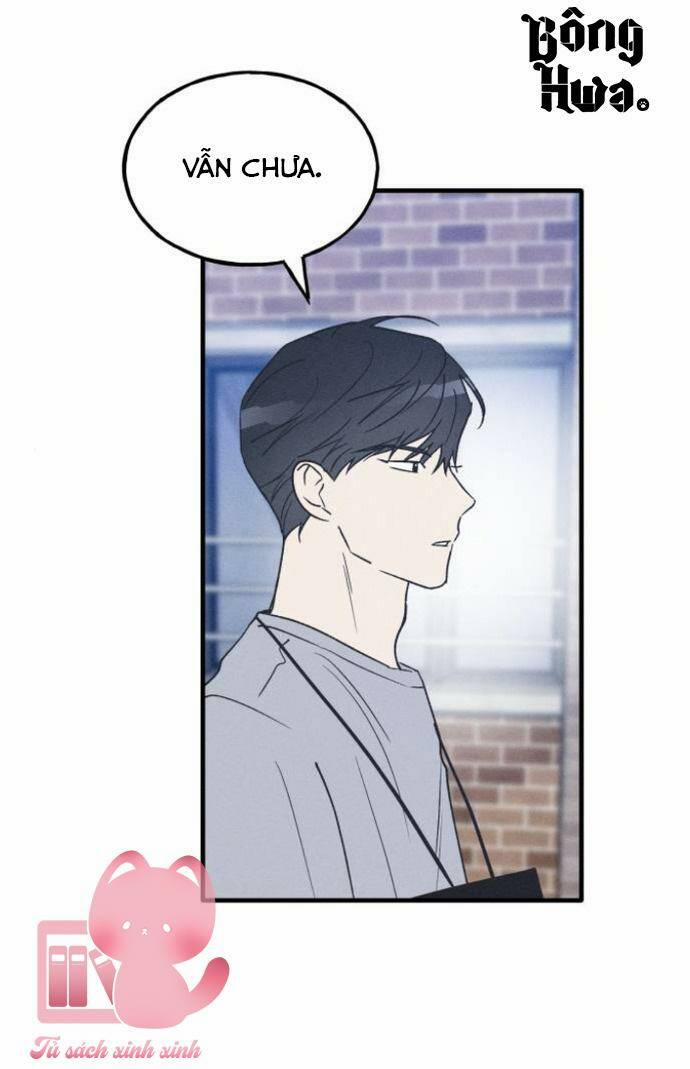 Quy Luật Làm Bạn Với Con Trai 33 trang 5