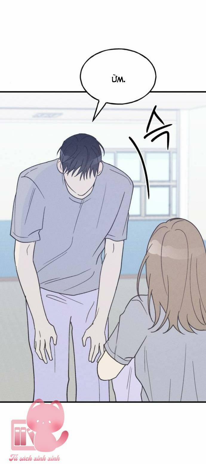 Quy Luật Làm Bạn Với Con Trai 33 trang 51