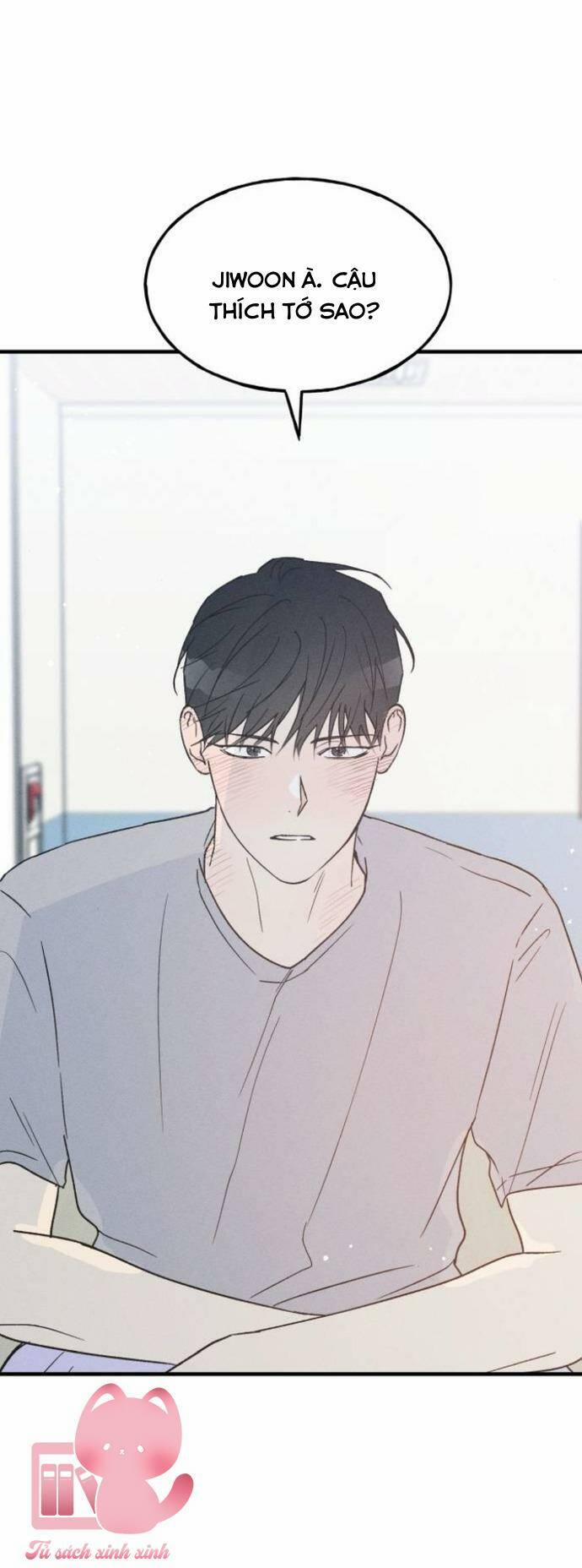 Quy Luật Làm Bạn Với Con Trai 33 trang 52