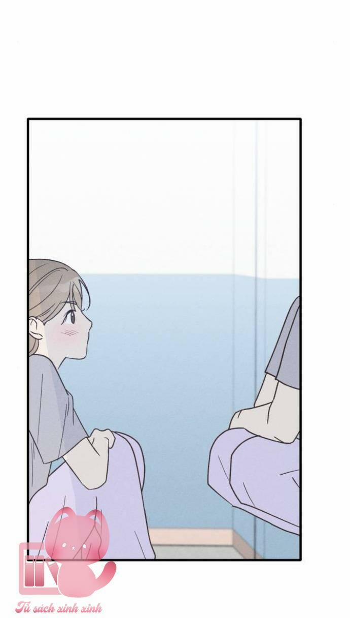 Quy Luật Làm Bạn Với Con Trai 33 trang 53