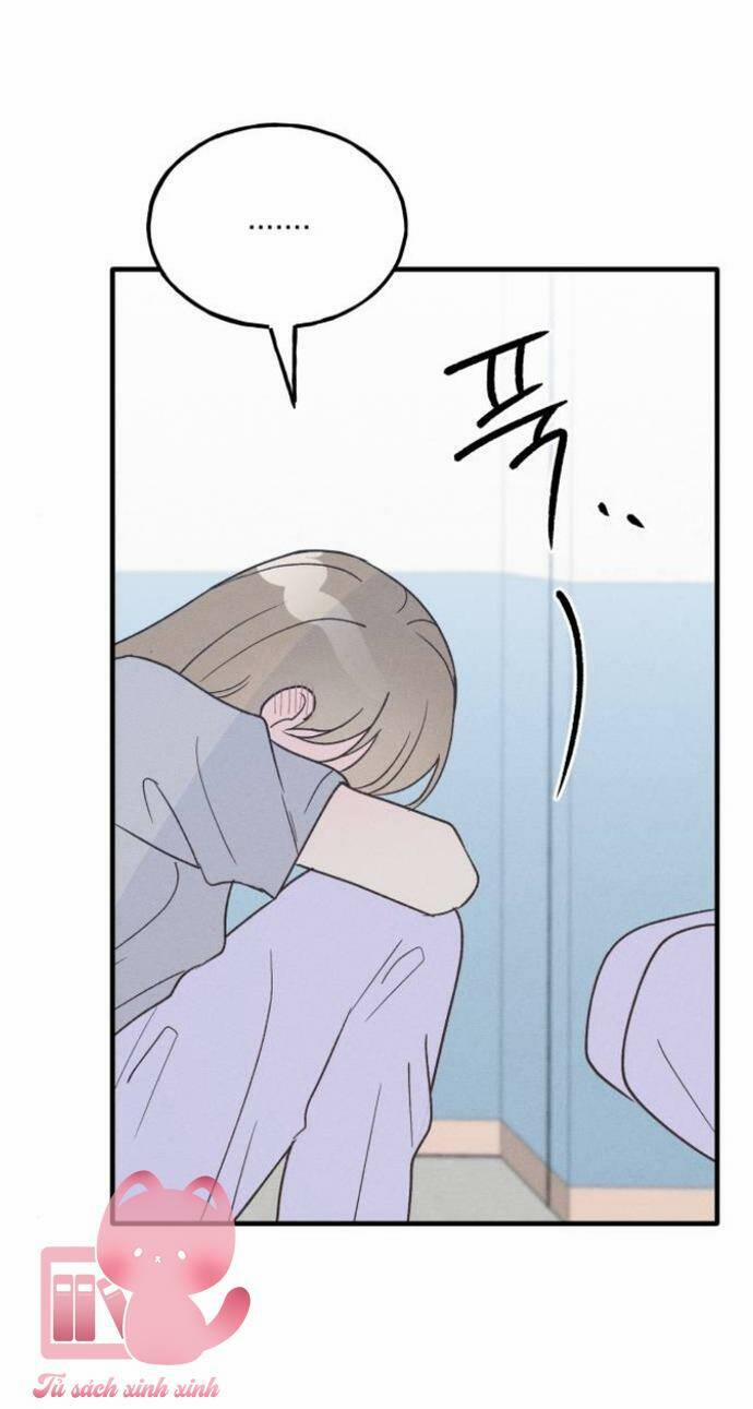 Quy Luật Làm Bạn Với Con Trai 33 trang 54