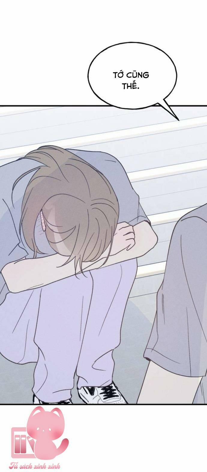 Quy Luật Làm Bạn Với Con Trai 33 trang 56