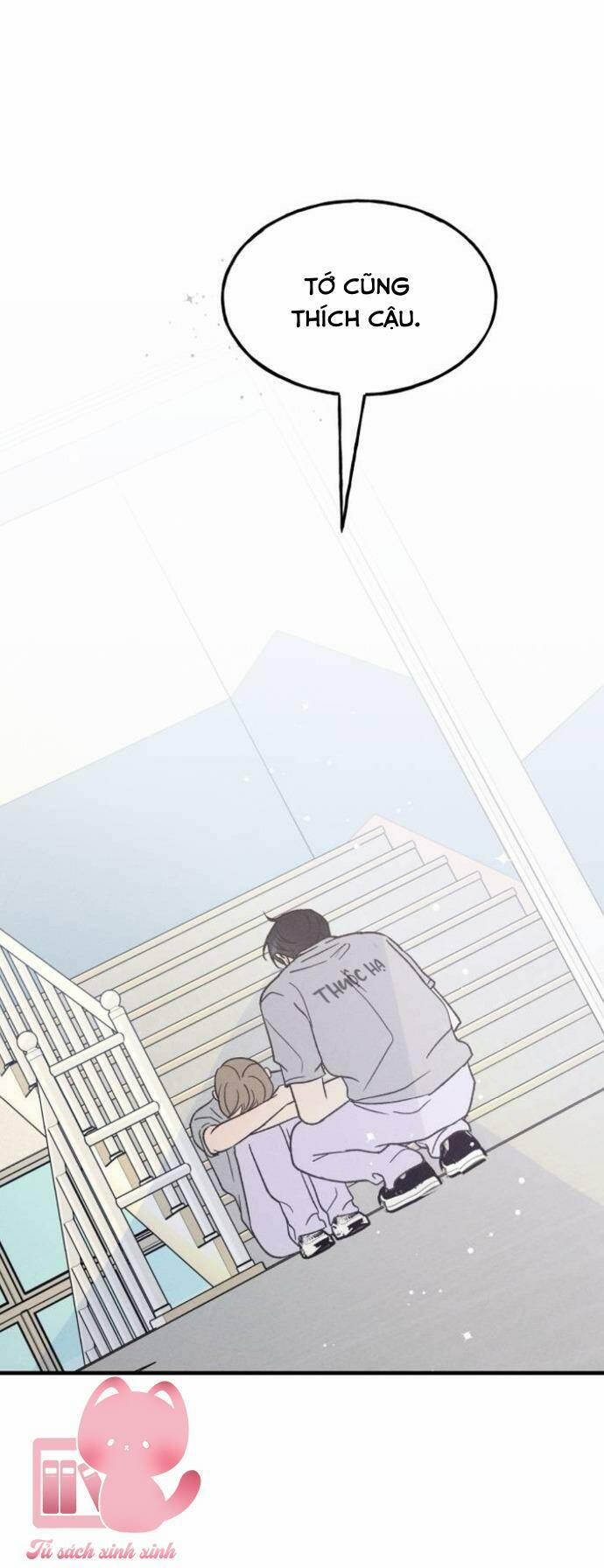 Quy Luật Làm Bạn Với Con Trai 33 trang 57