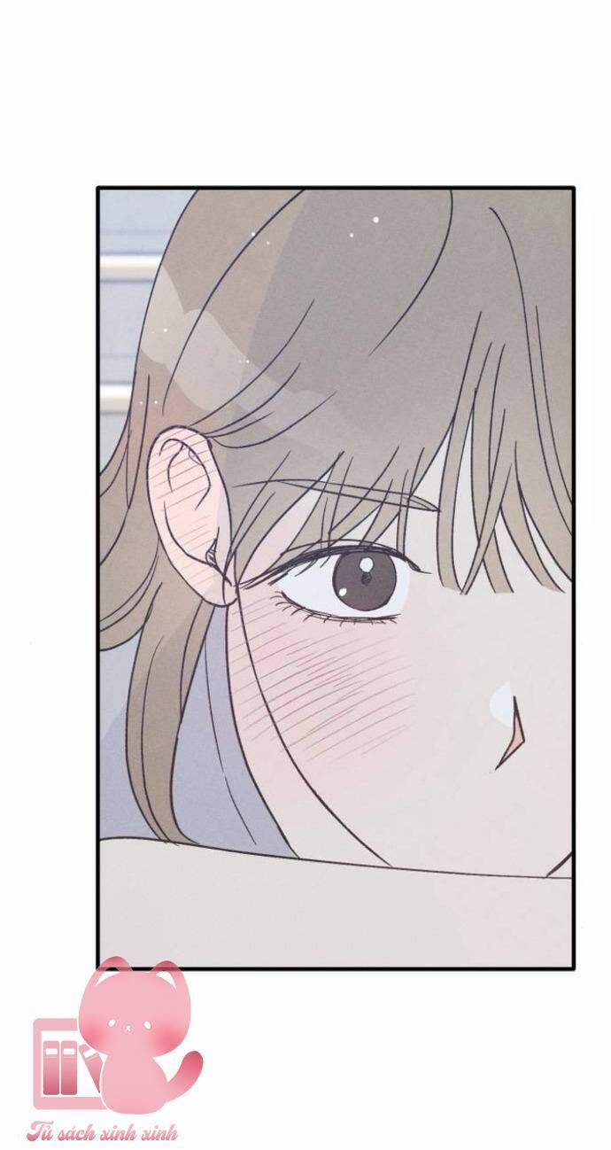 Quy Luật Làm Bạn Với Con Trai 33 trang 59