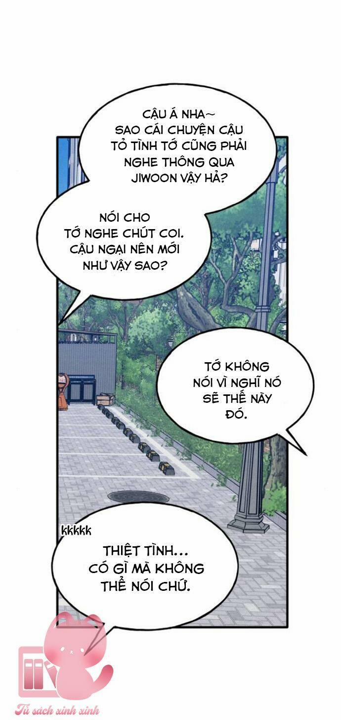 Quy Luật Làm Bạn Với Con Trai 33 trang 6