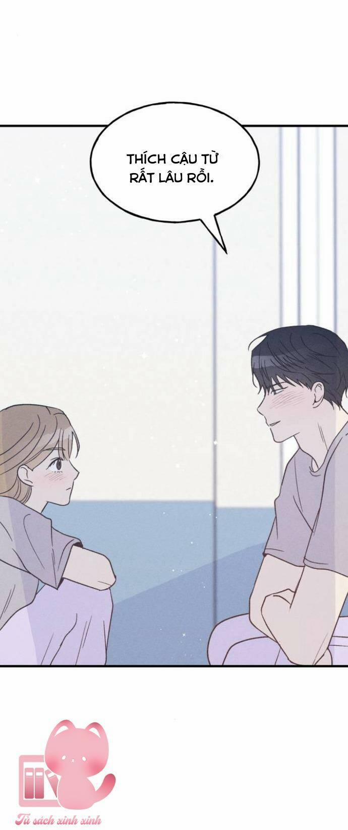 Quy Luật Làm Bạn Với Con Trai 33 trang 60