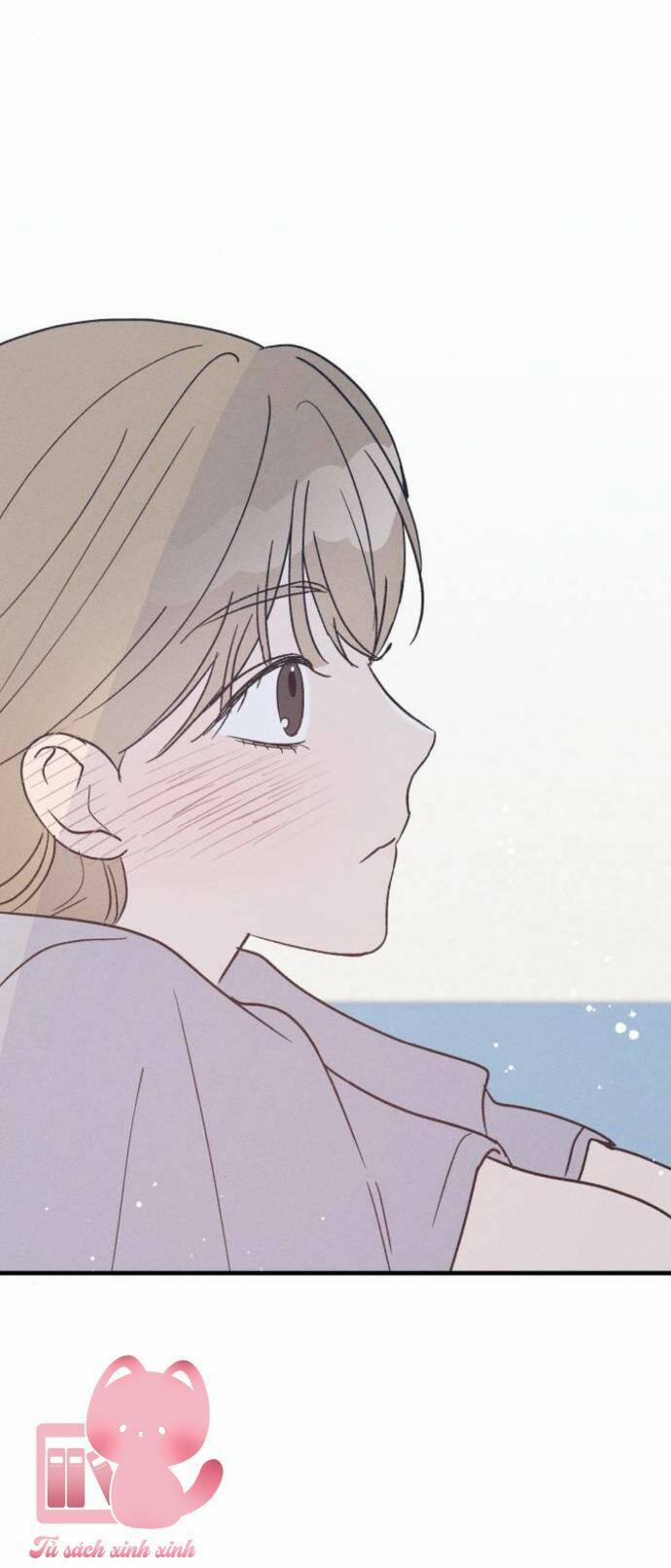 Quy Luật Làm Bạn Với Con Trai 33 trang 61