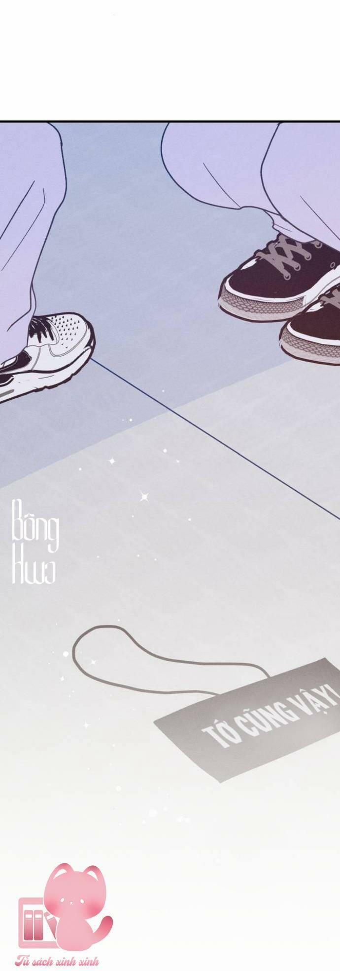 Quy Luật Làm Bạn Với Con Trai 33 trang 63