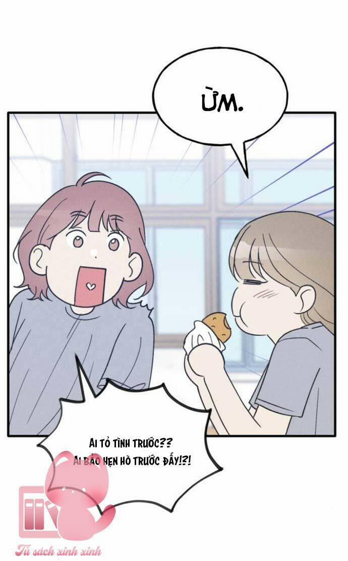 Quy Luật Làm Bạn Với Con Trai 33 trang 66