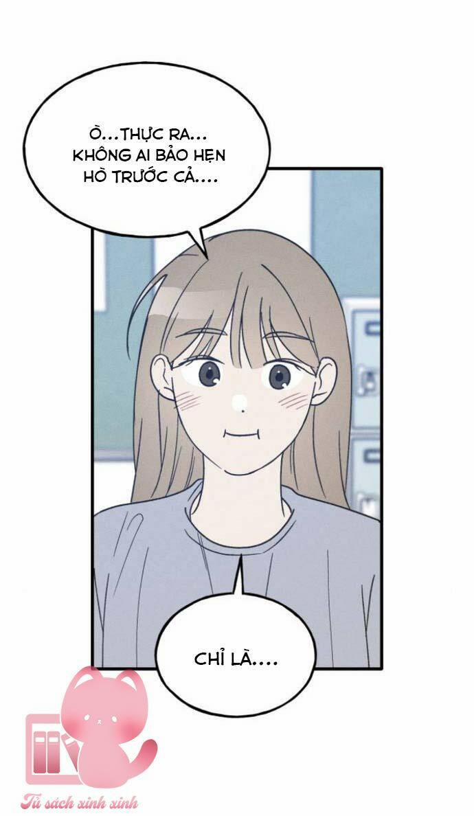 Quy Luật Làm Bạn Với Con Trai 33 trang 67