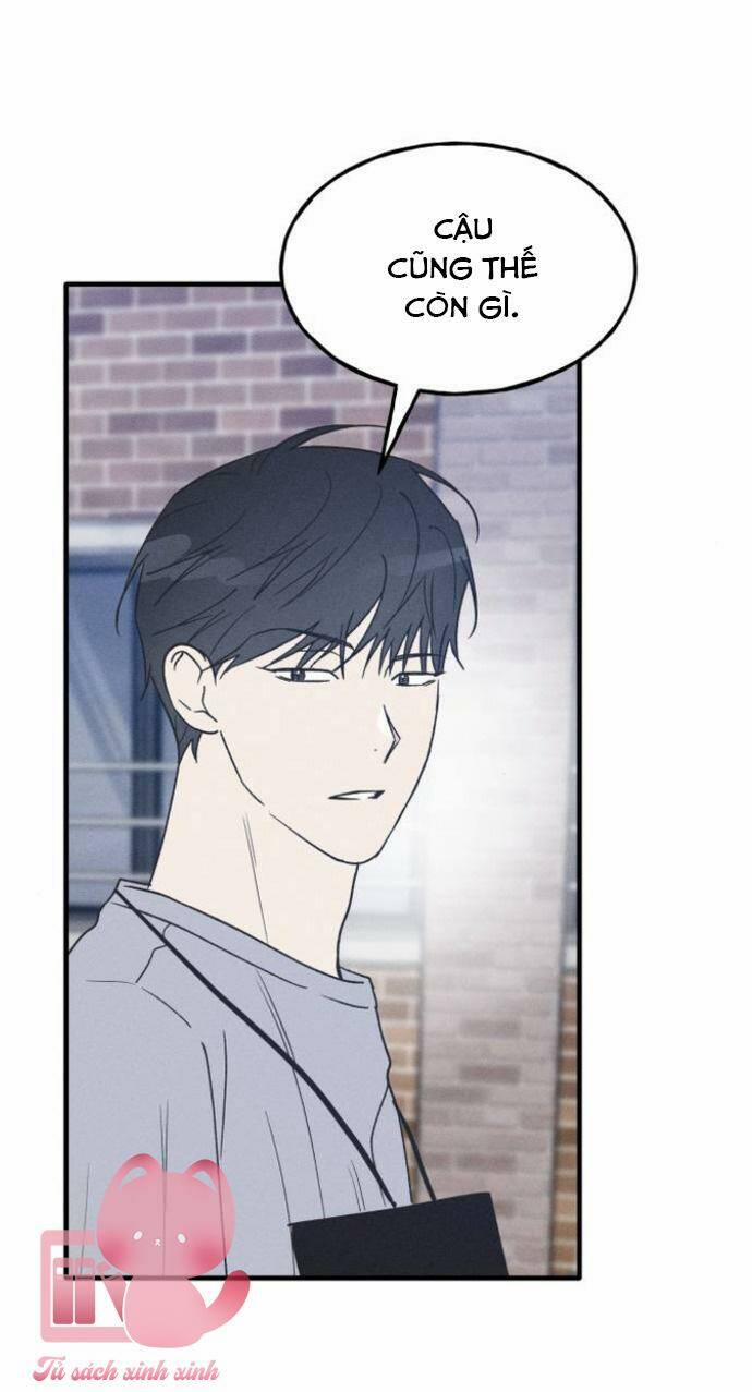 Quy Luật Làm Bạn Với Con Trai 33 trang 7