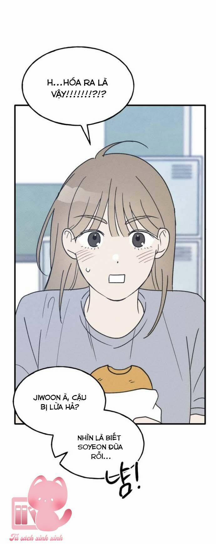 Quy Luật Làm Bạn Với Con Trai 33 trang 72