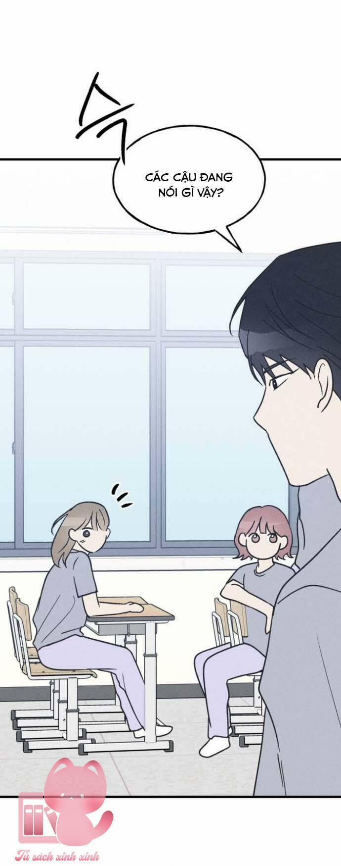 Quy Luật Làm Bạn Với Con Trai 33 trang 73