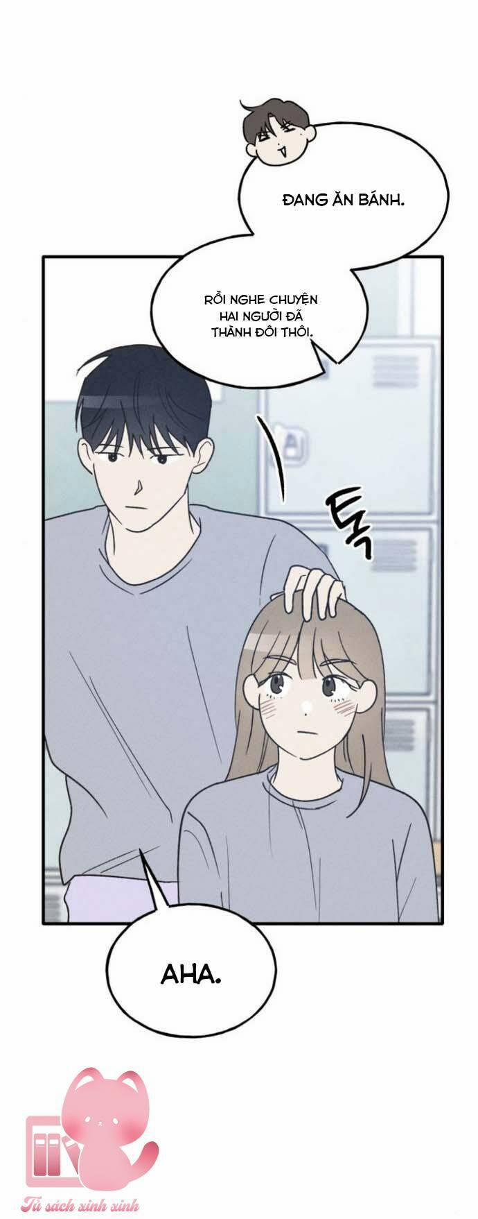 Quy Luật Làm Bạn Với Con Trai 33 trang 74