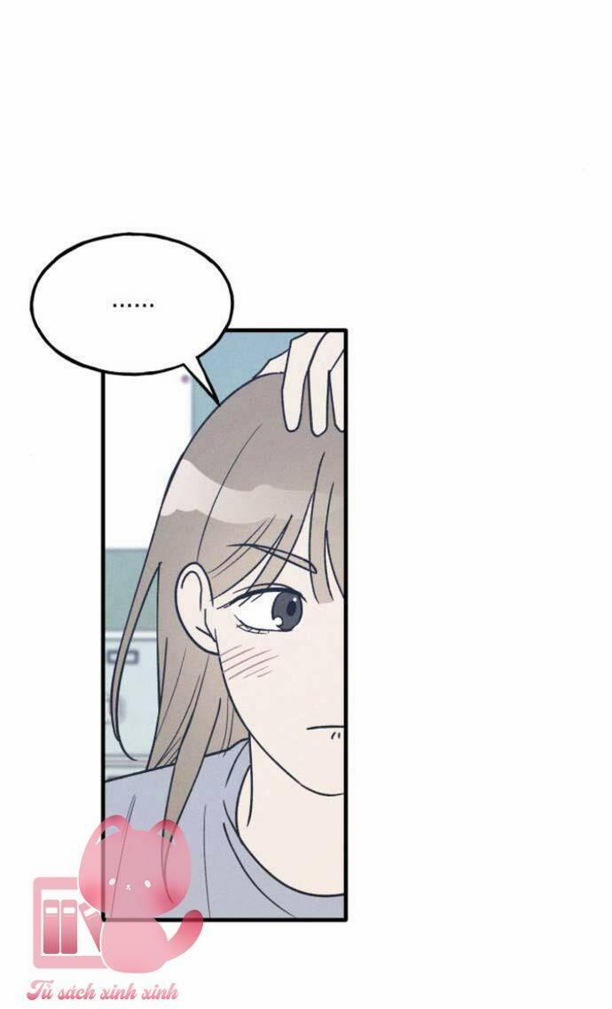 Quy Luật Làm Bạn Với Con Trai 33 trang 75