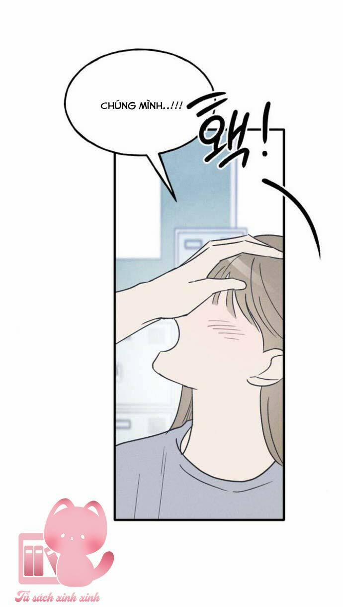 Quy Luật Làm Bạn Với Con Trai 33 trang 76