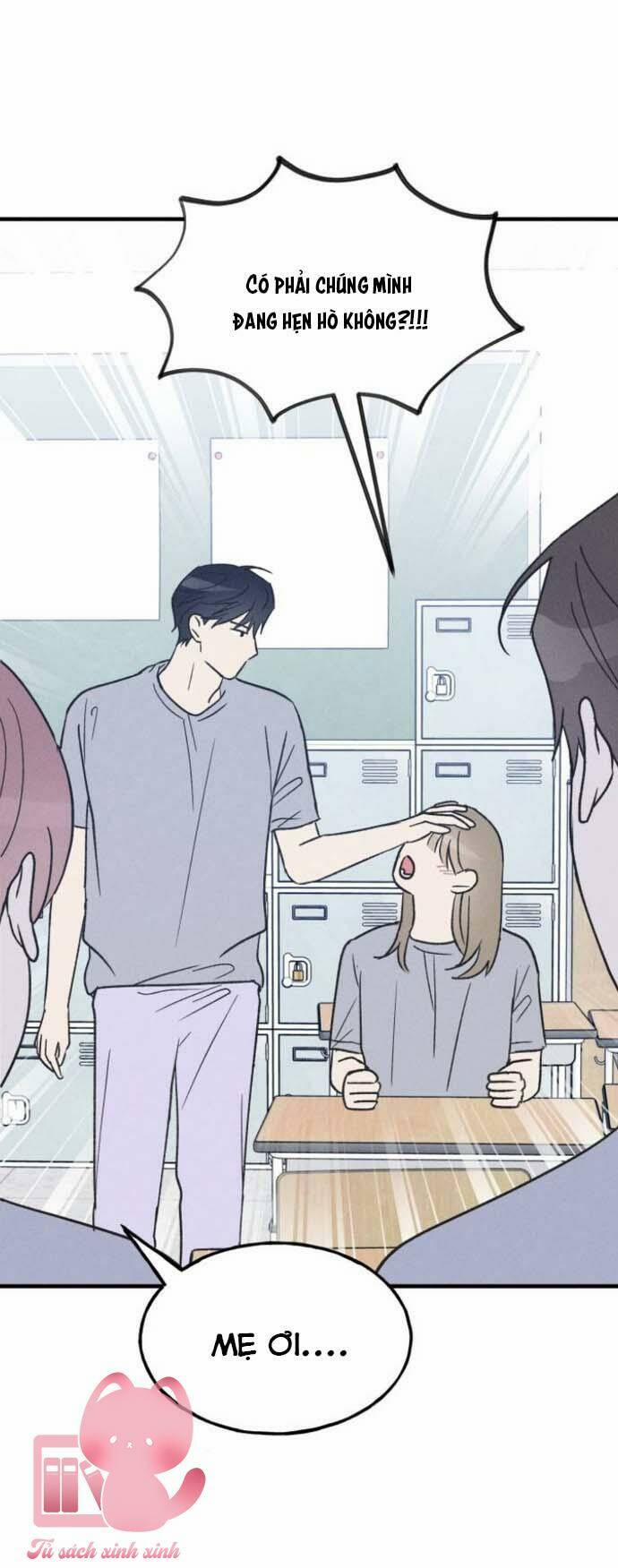 Quy Luật Làm Bạn Với Con Trai 33 trang 77