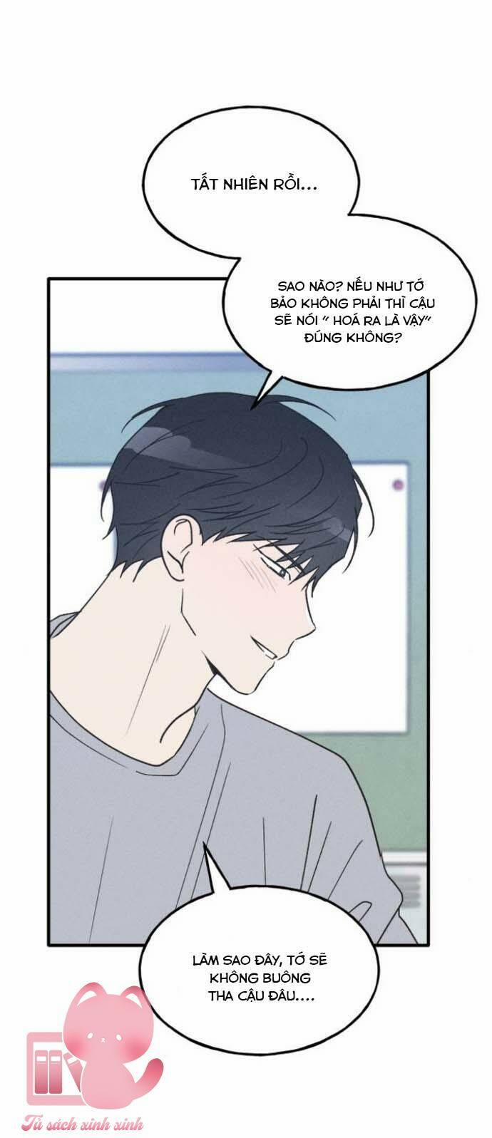 Quy Luật Làm Bạn Với Con Trai 33 trang 78