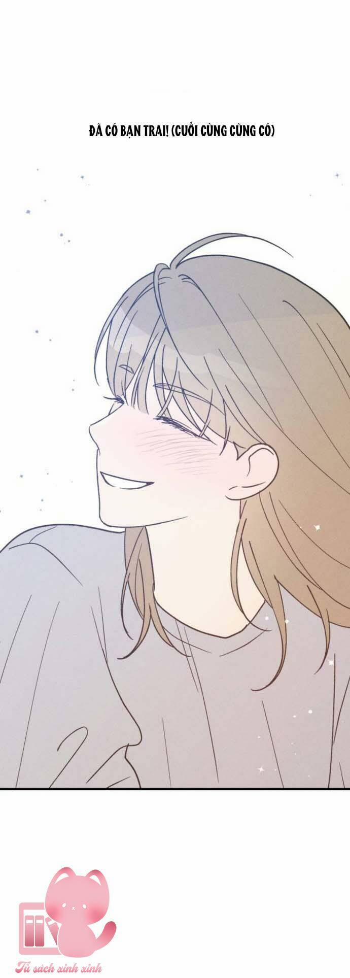 Quy Luật Làm Bạn Với Con Trai 33 trang 81