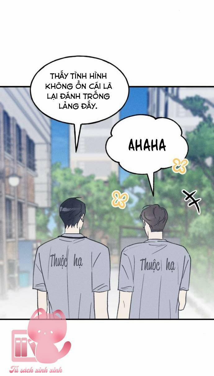 Quy Luật Làm Bạn Với Con Trai 33 trang 9