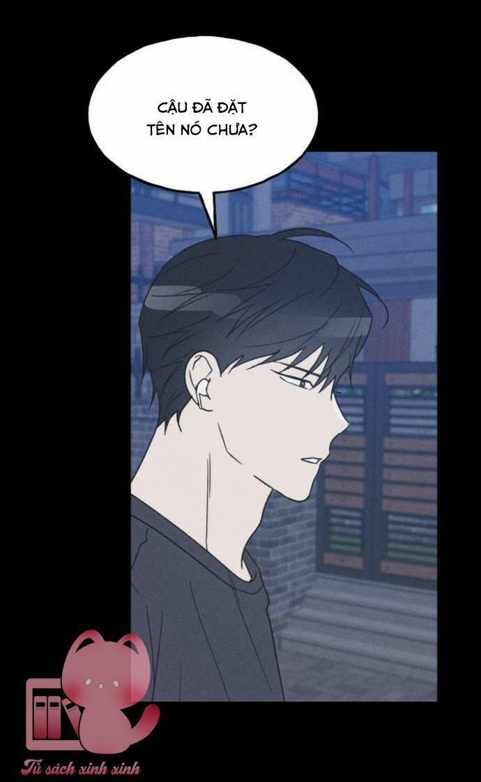 Quy Luật Làm Bạn Với Con Trai 34 trang 11