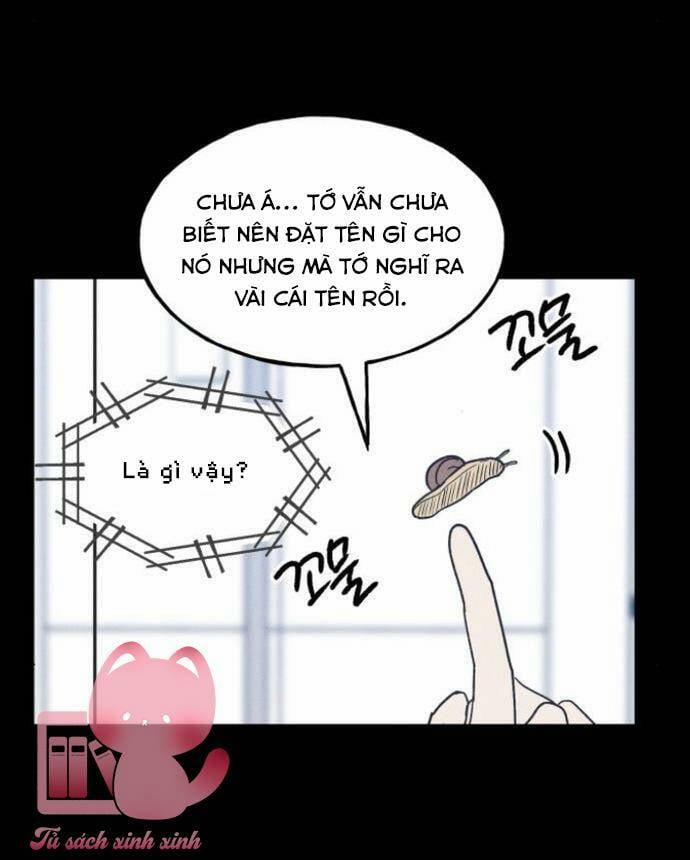 Quy Luật Làm Bạn Với Con Trai 34 trang 12