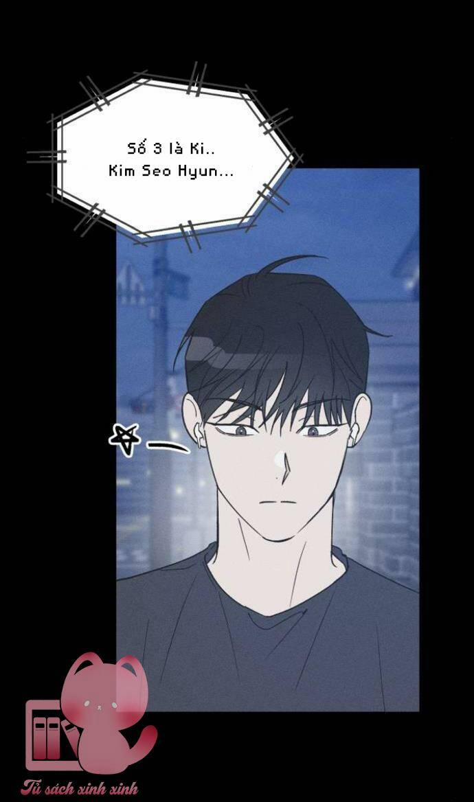 Quy Luật Làm Bạn Với Con Trai 34 trang 14