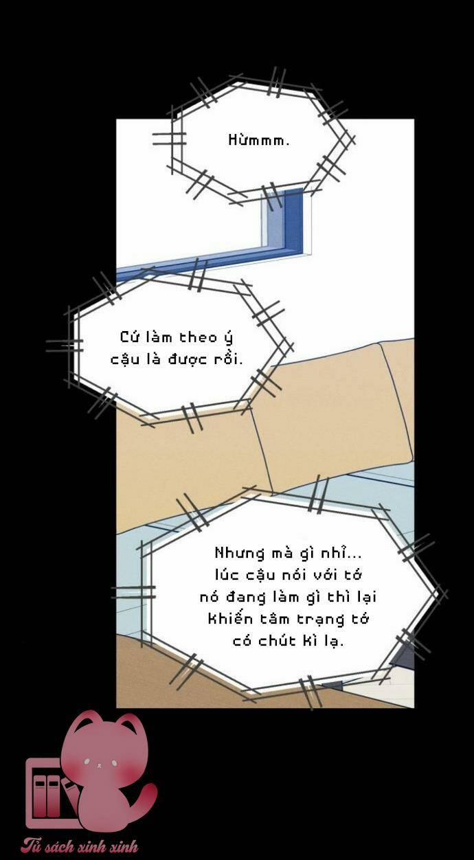 Quy Luật Làm Bạn Với Con Trai 34 trang 17