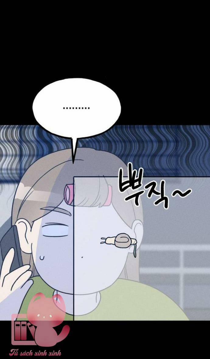 Quy Luật Làm Bạn Với Con Trai 34 trang 18