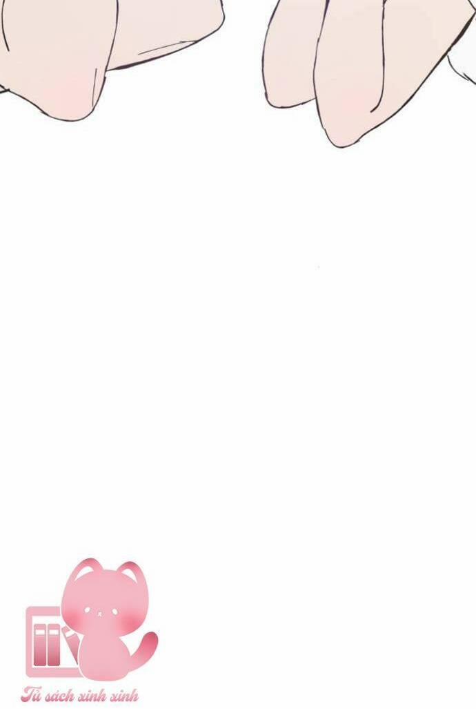 Quy Luật Làm Bạn Với Con Trai 34 trang 2